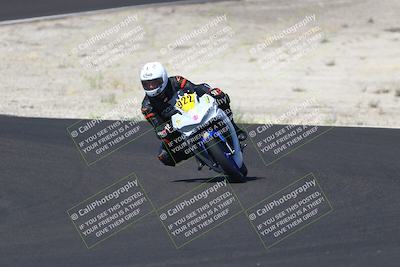 media/Jul-12-2025-Pacific Track Time (Sat) [[beecba6d8c]]/Group A/Turn 3 (10am)/